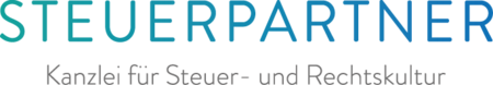 Steuerpartner PartG mbB